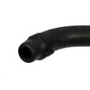 Crp Products Coolant Pipe, Chp0569 CHP0569